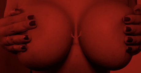 Carniello high quality pornstar pic