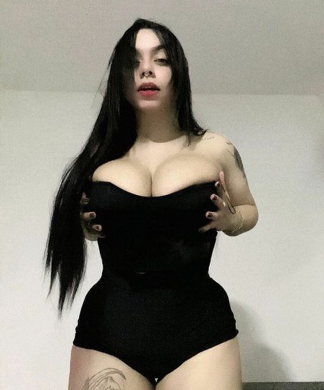 Carniello pornstar beautiful archive