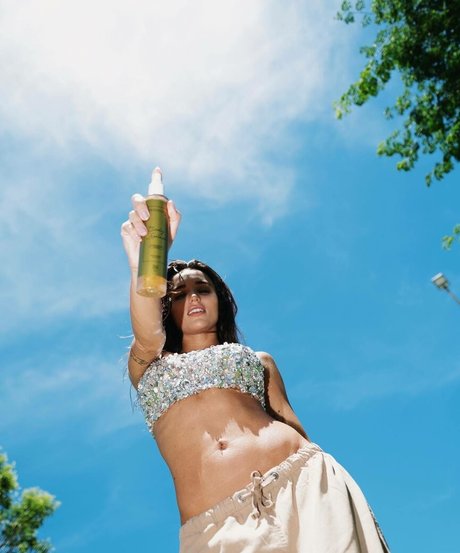 Rafa Kalimann sex pornstar pics