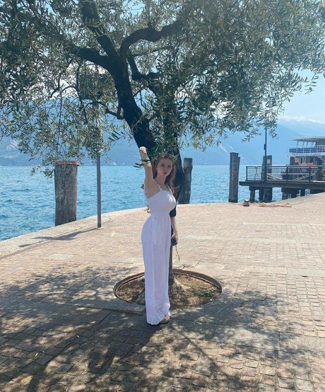 bbw kitty onlyfans porno pic