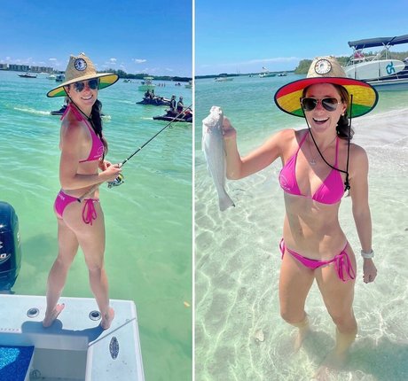 beautiful japanese onlyfans pretty gallery