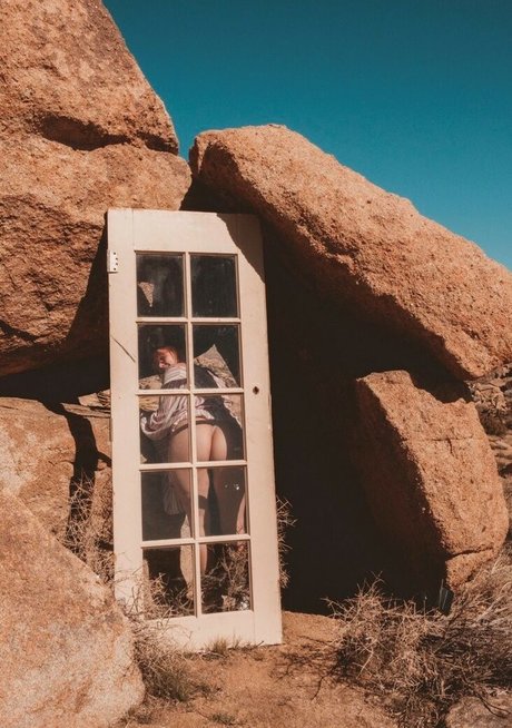 tattooed onlyfans beautiful naked image