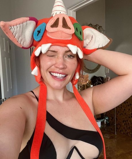 Whitney Moore pornstar xxx img