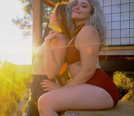 ebony sloppy onlyfans erotic photos