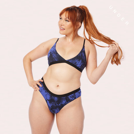 perfect body onlyfans nudes photos