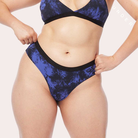 ginger muscle onlyfans free sex galleries