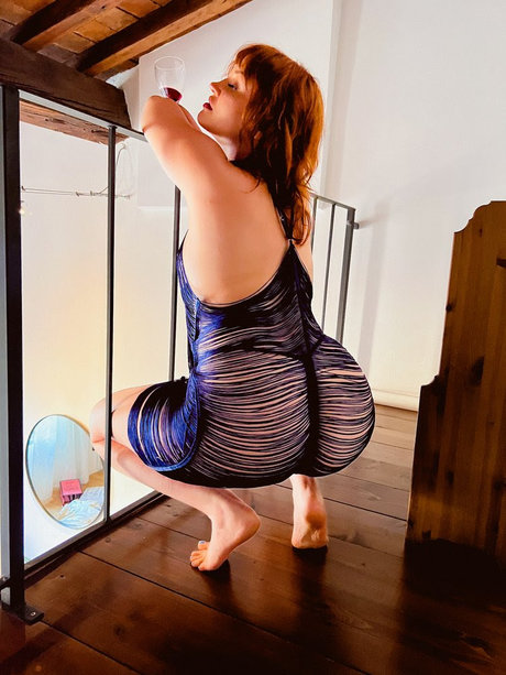 Whitney Moore perfect pornstar pictures