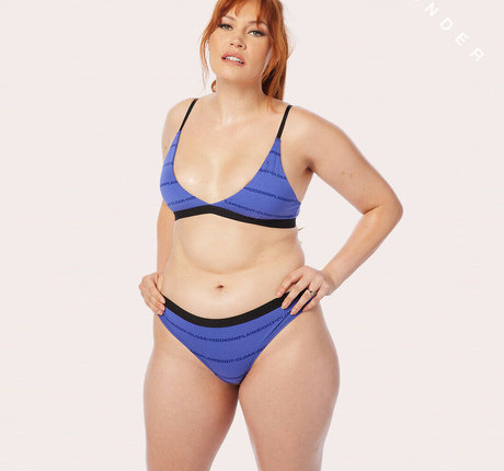 Whitney Moore hd star photos