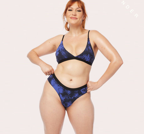 Whitney Moore high quality pornstar gallery