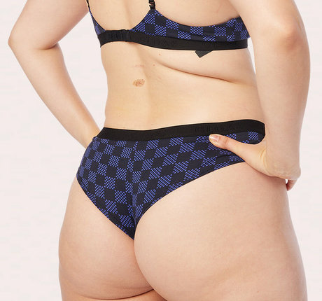 Whitney Moore top actress image