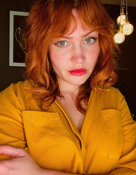 deepthroat teen onlyfans nice images