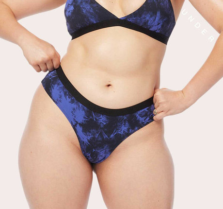 Whitney Moore pornstar naked photos