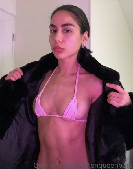 Kittenqueenpurs best actress gallery