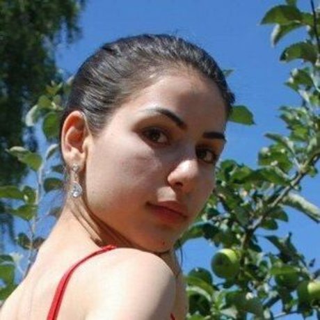 Kittenqueenpurs art model pictures