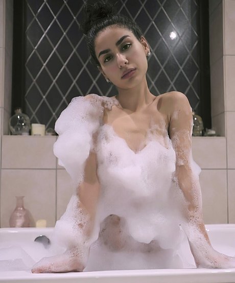 Kittenqueenpurs best model img