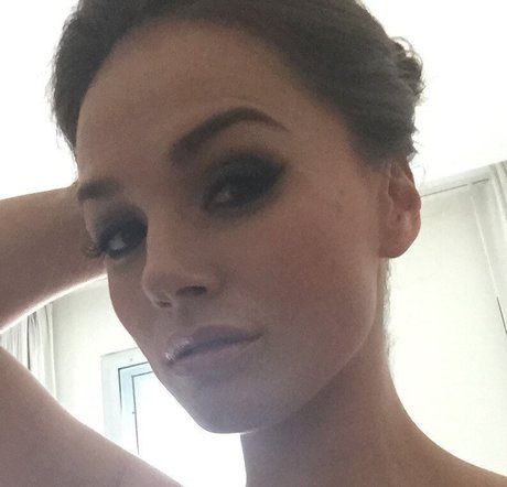 Tori Black star beautiful galleries