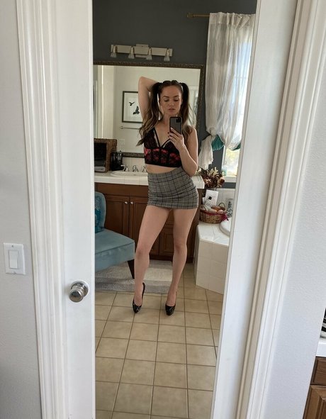 Tori Black pornographic model galleries