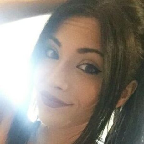 MelonieMac art actress archive