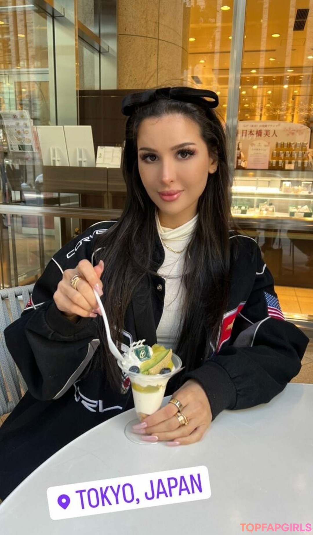 Sssniperwolf hd actress img