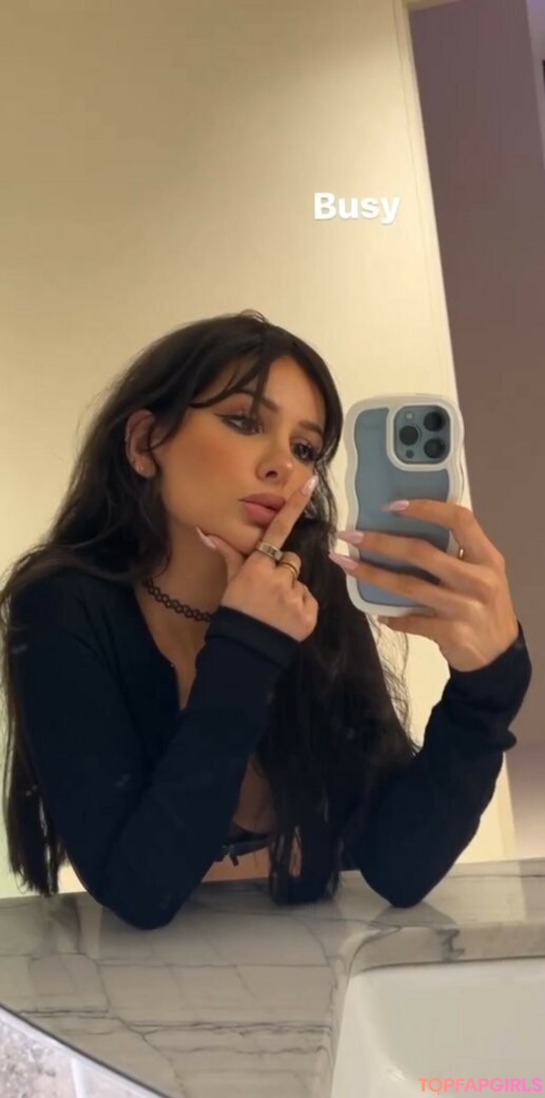 Sssniperwolf star hd galleries