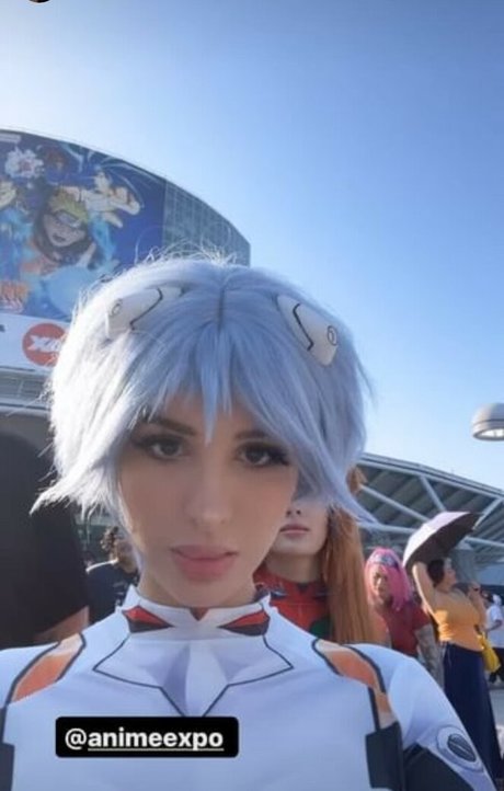 pool threesome onlyfans art porn image