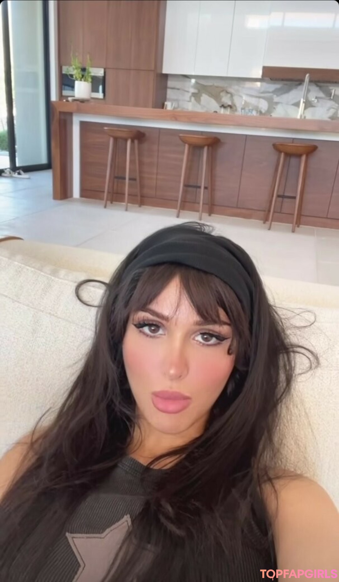 Sssniperwolf adult star pic