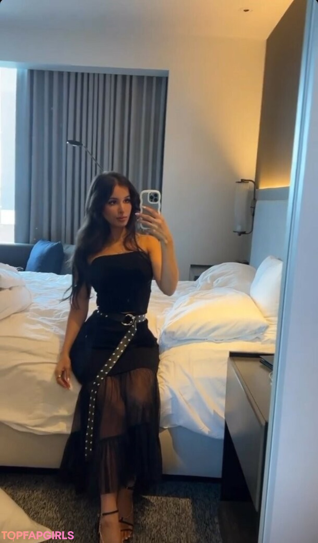 Sssniperwolf top pornstar pic