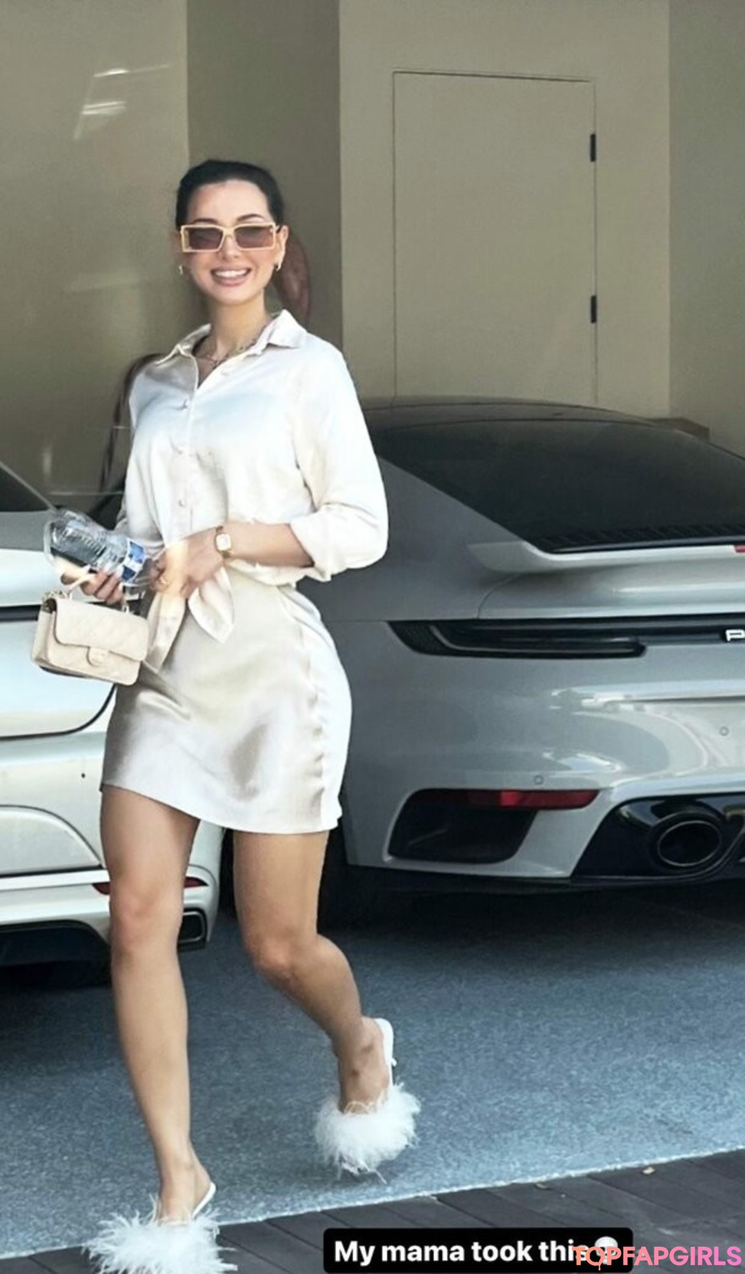 sex onlyfans perfect img