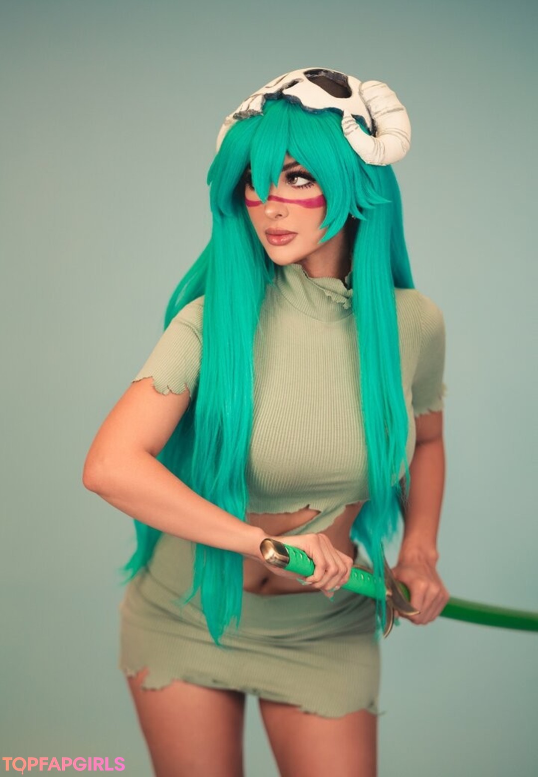 Sssniperwolf model xxx pictures