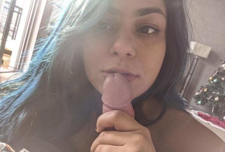 doubedeesarai top pornstar gallery