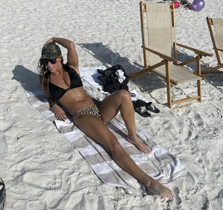 Jacy Jayne naked pornstar img