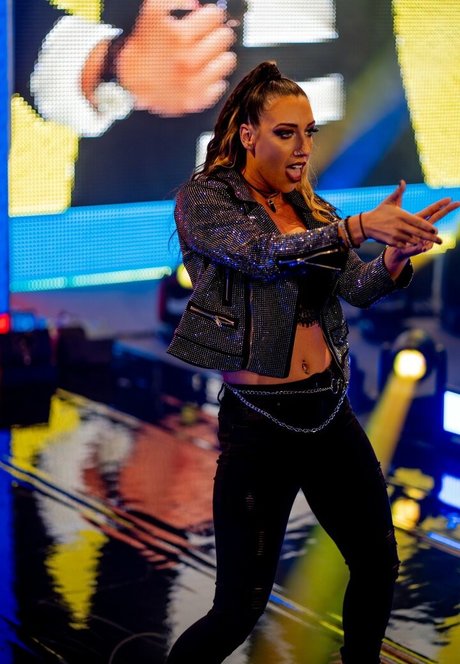 Jacy Jayne adult model images