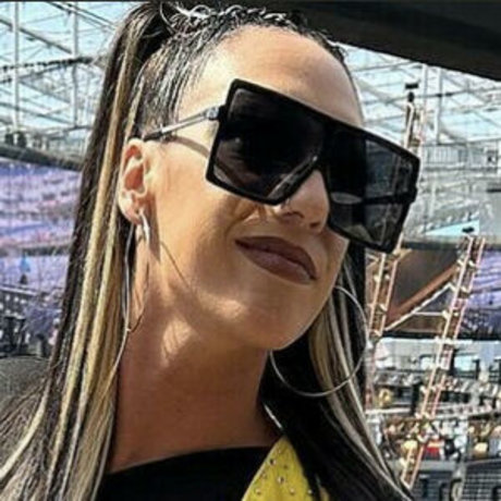 Jacy Jayne sexy pornstar pic