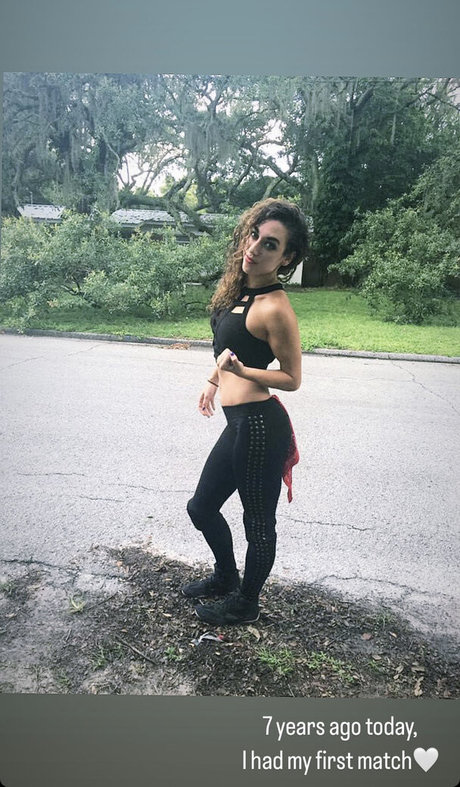 Jacy Jayne model best picture