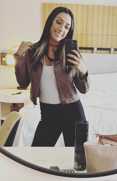 Jacy Jayne pornstar nude pictures