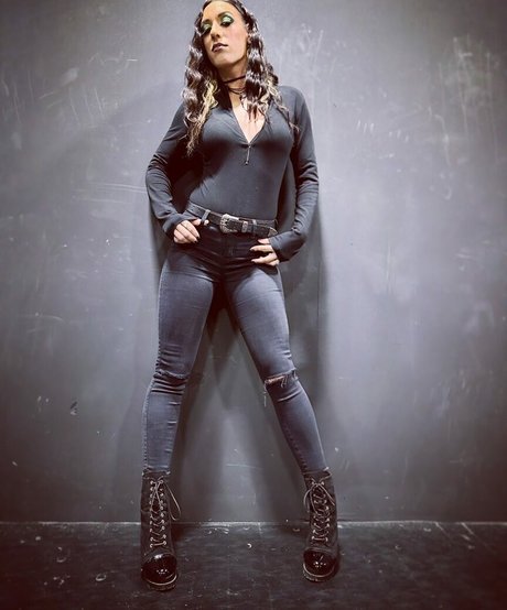 Jacy Jayne nice actress galleries