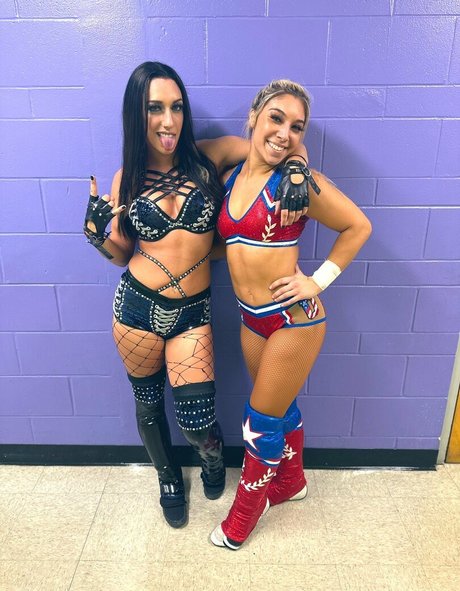 Jacy Jayne xxx star galleries