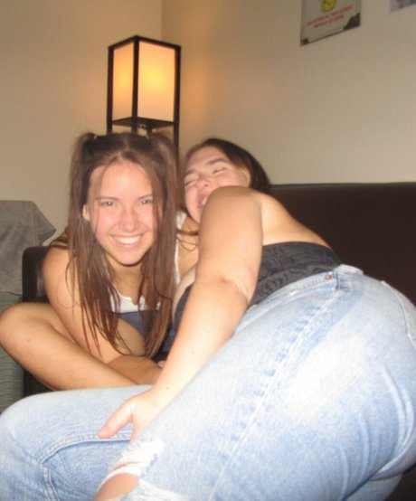 seerahb2 free actress galleries