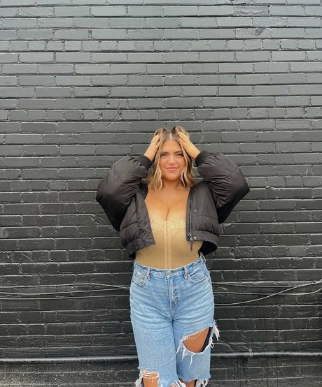 seerahb2 star beautiful img