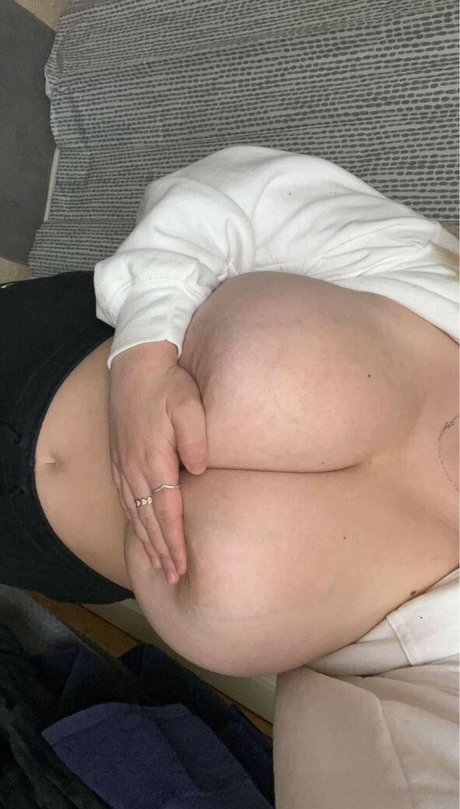 seerahb2 hot star images