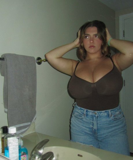 seerahb2 Profile pic