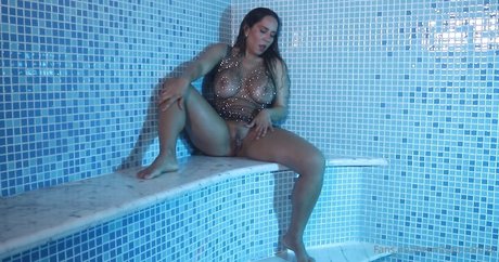 Mulher Melao erotic star pics