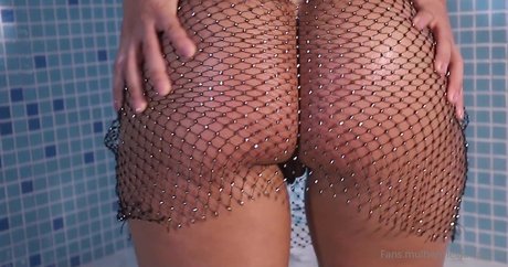 Mulher Melao pornstar top pic