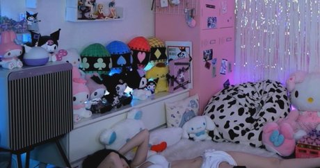 God__lita nude actress pic