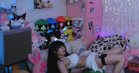 God__lita sex star galleries