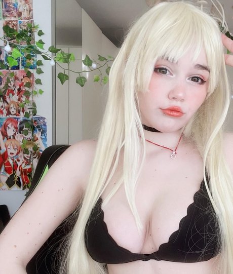 emquizii star pretty img