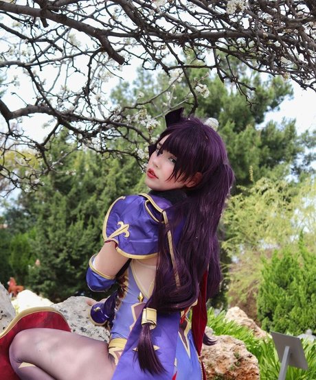 emquizii naked pornstar archive