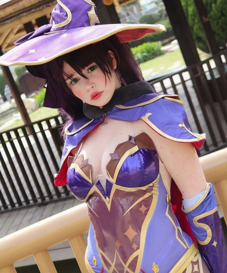 emquizii porn star photo