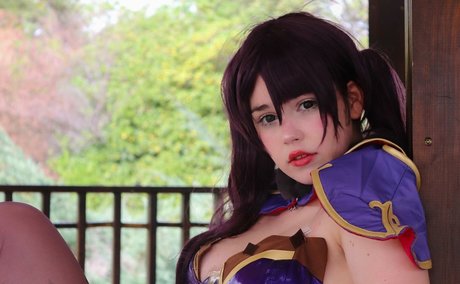 emquizii model beautiful images