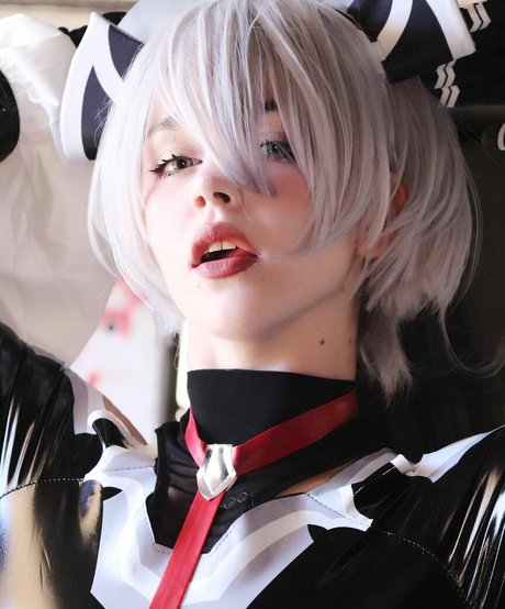 emquizii star pretty image